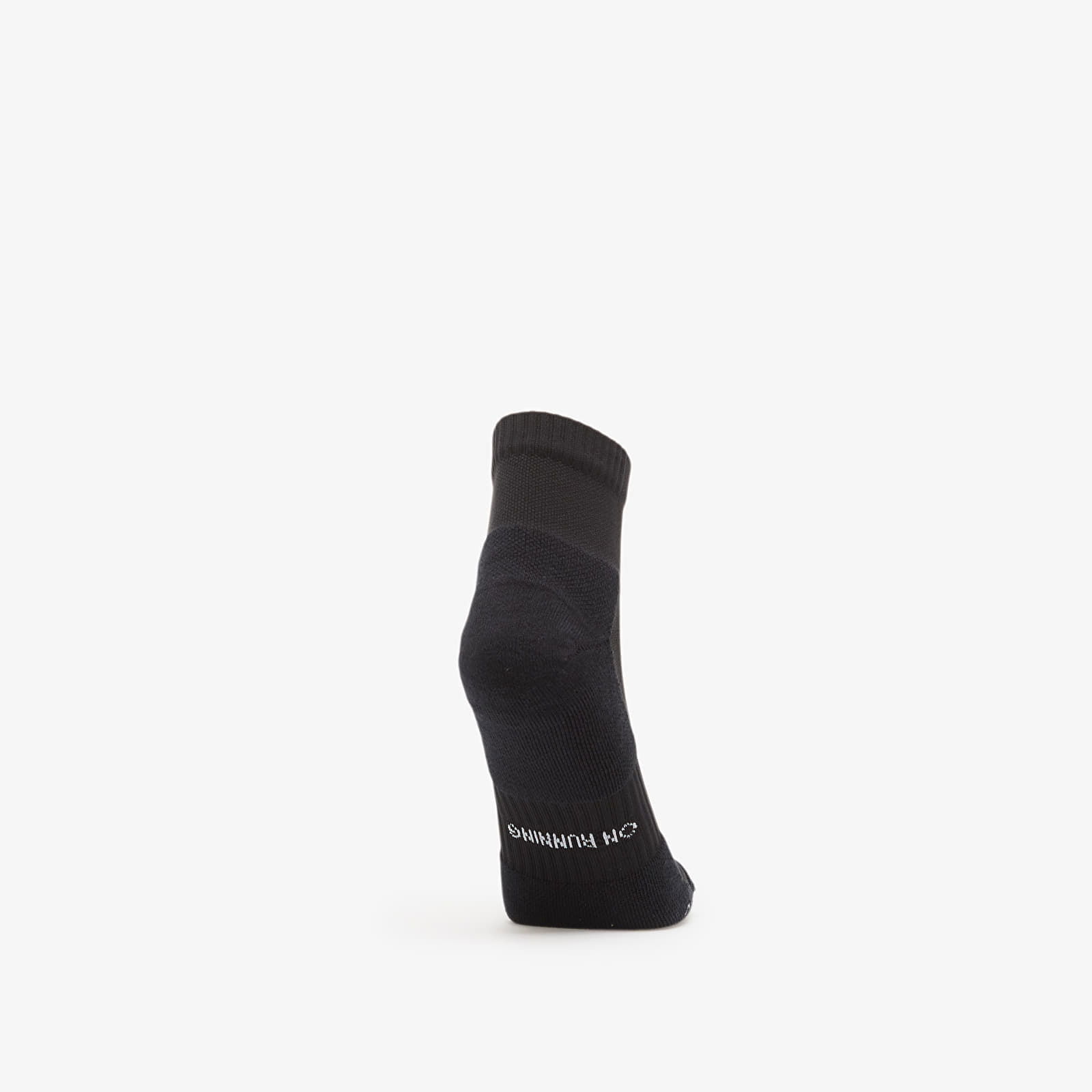 Running Core Mid Socks