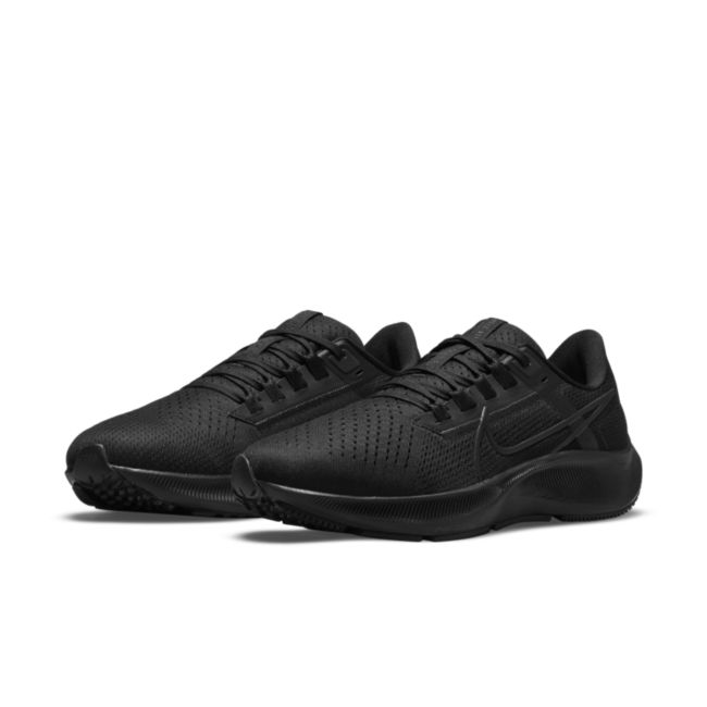 Tenisky a topánky Nike Air Zoom Pegasus 38 W Čierna | CW7358-001, 1
