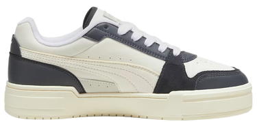 Tenisky a topánky Puma Obuv CA Pro Lux III Šedá | 395203-002, 3