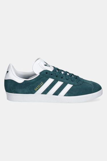 Tenisky a topánky adidas Originals adidas Originals Gazelle Zelené | JH5383, 1