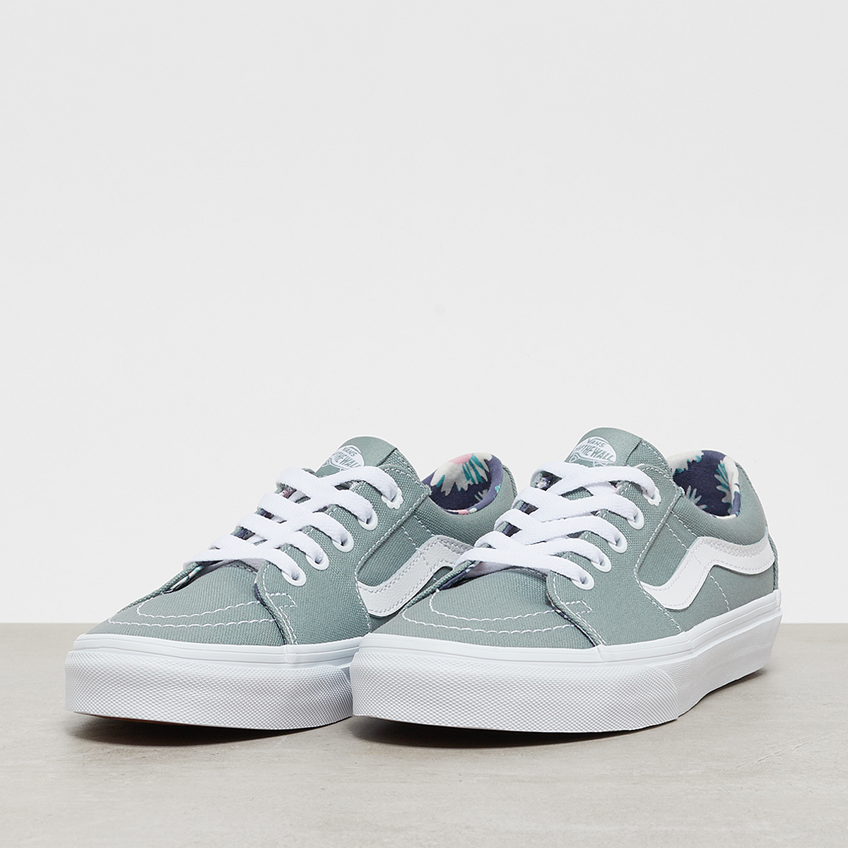 SK8-Low