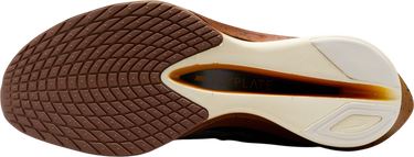 Tenisky a topánky Nike Vaporfly 4 Čierna | ih4453-220, 4