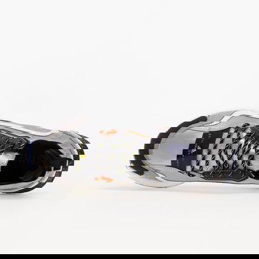 Tenisky a topánky adidas Performance Stella McCartney x Outdoorboost 2 W Rôznofarebný | H00067, 2