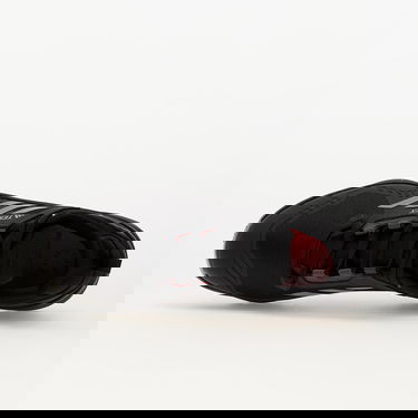 Tenisky a topánky adidas Performance Terrex Swift R3 Čierna | HR1337, 2