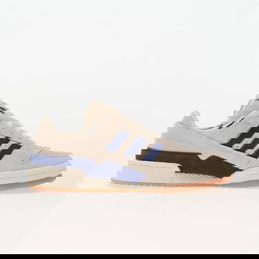Tenisky a topánky adidas Originals Forum Low Cl Béžová | IF9681, 2