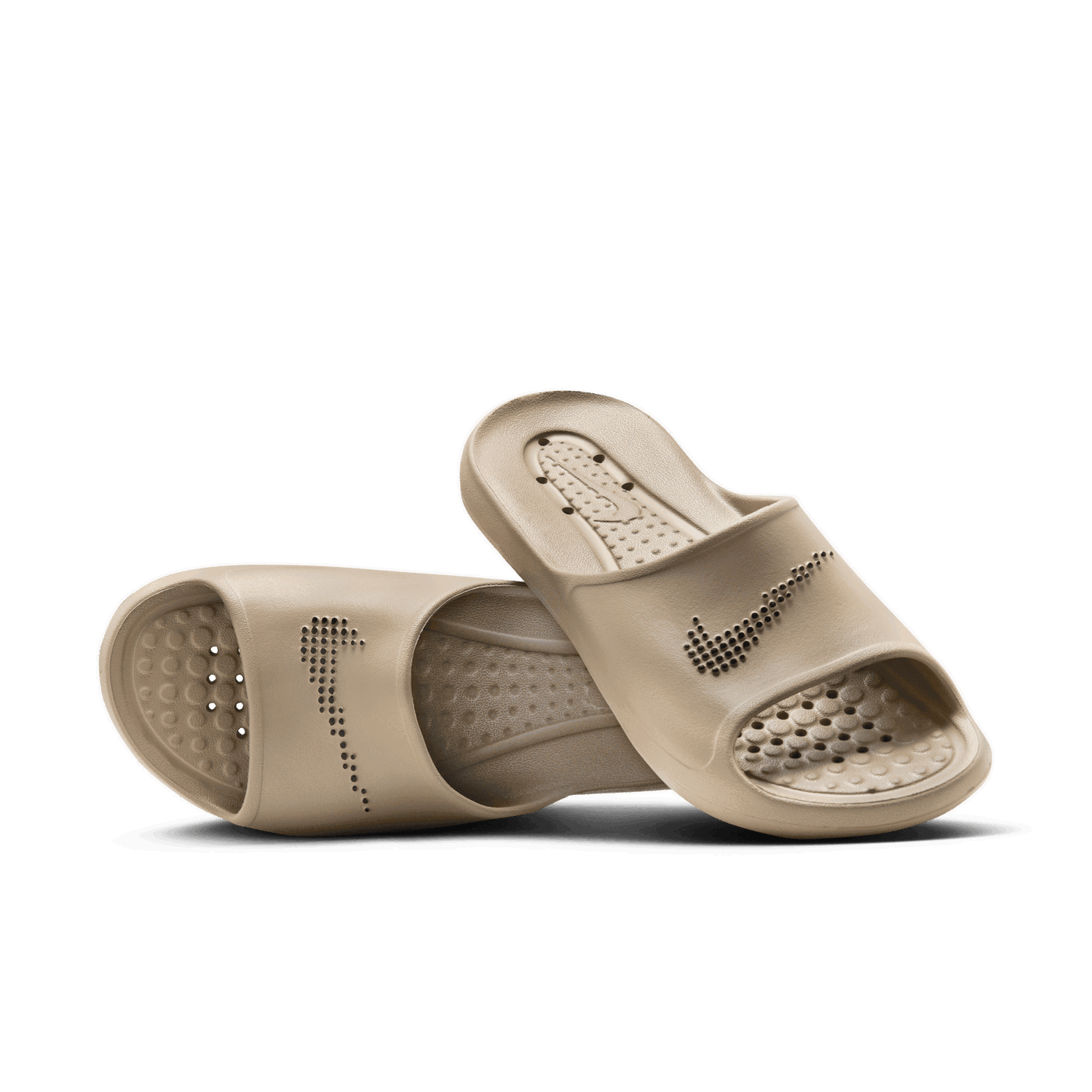 Tenisky a topánky Nike Victori One Béžová | CZ5478-200, 0