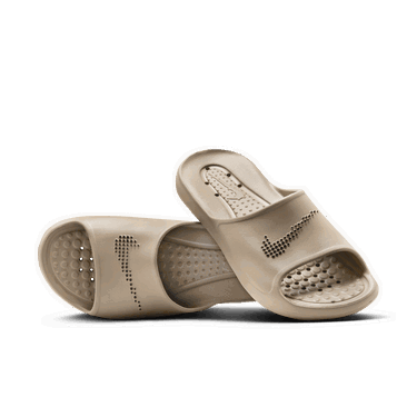 Tenisky a topánky Nike Victori One Béžová | CZ5478-200, 0