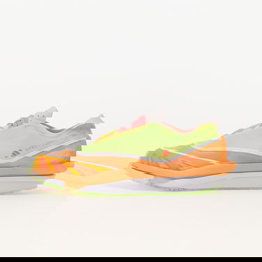 Tenisky a topánky adidas Performance Stella McCartney x Earthlight 2.0 Signature Green/ Hazy Orange/ White Zelené | IF6039, 0