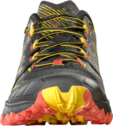 Tenisky a topánky La Sportiva Bushido III Gtx Čierna | 999100-56x, 2