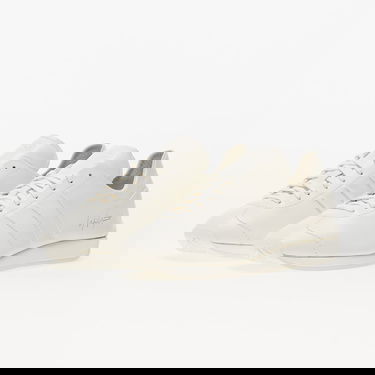 Tenisky a topánky Y-3 Country Biela | IG4030, 4