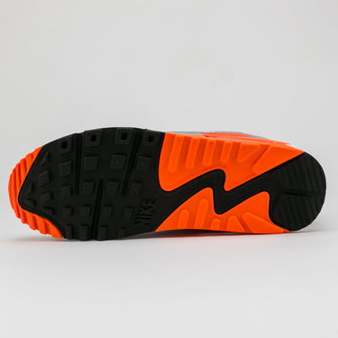 Tenisky a topánky Nike Air Max 90 Biela | CT4352-103, 4