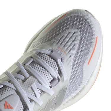 Tenisky a topánky adidas Performance Pureboost 22 h.rdy w 44 Šedá | HQ1420, 6