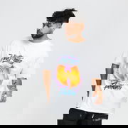 Wu-Tang Forever Oversize Tee