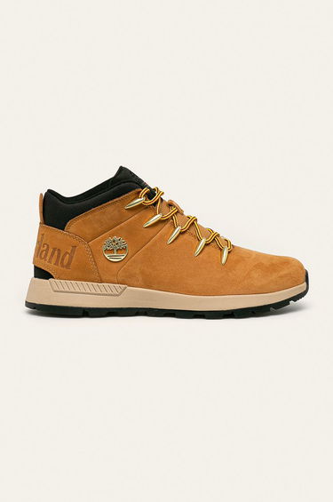 Tenisky a topánky Timberland Sprint Trekker Hnedá | TB0A1XVQ2311, 0