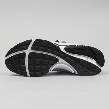 Tenisky a topánky Nike Air Presto Čierna | 848132-010, 5