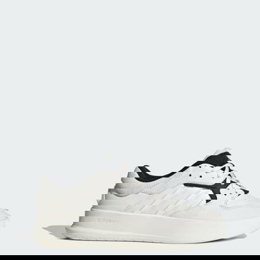 Tenisky a topánky adidas Performance Court 24 Biela | IH3048, 0