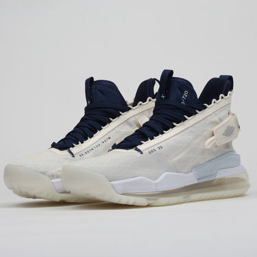 Tenisky a topánky Jordan Jordan Jordan Proto-Max 720 Béžová | BQ6623-104, 1