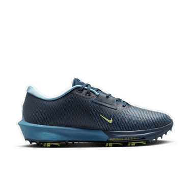 Tenisky a topánky Nike Nike Infinity Tour 2 Golf Shoes Modrá | HQ2158-400, 4