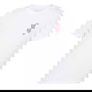 Kyrie Irving Dri-FIT Graphic T-Shirt