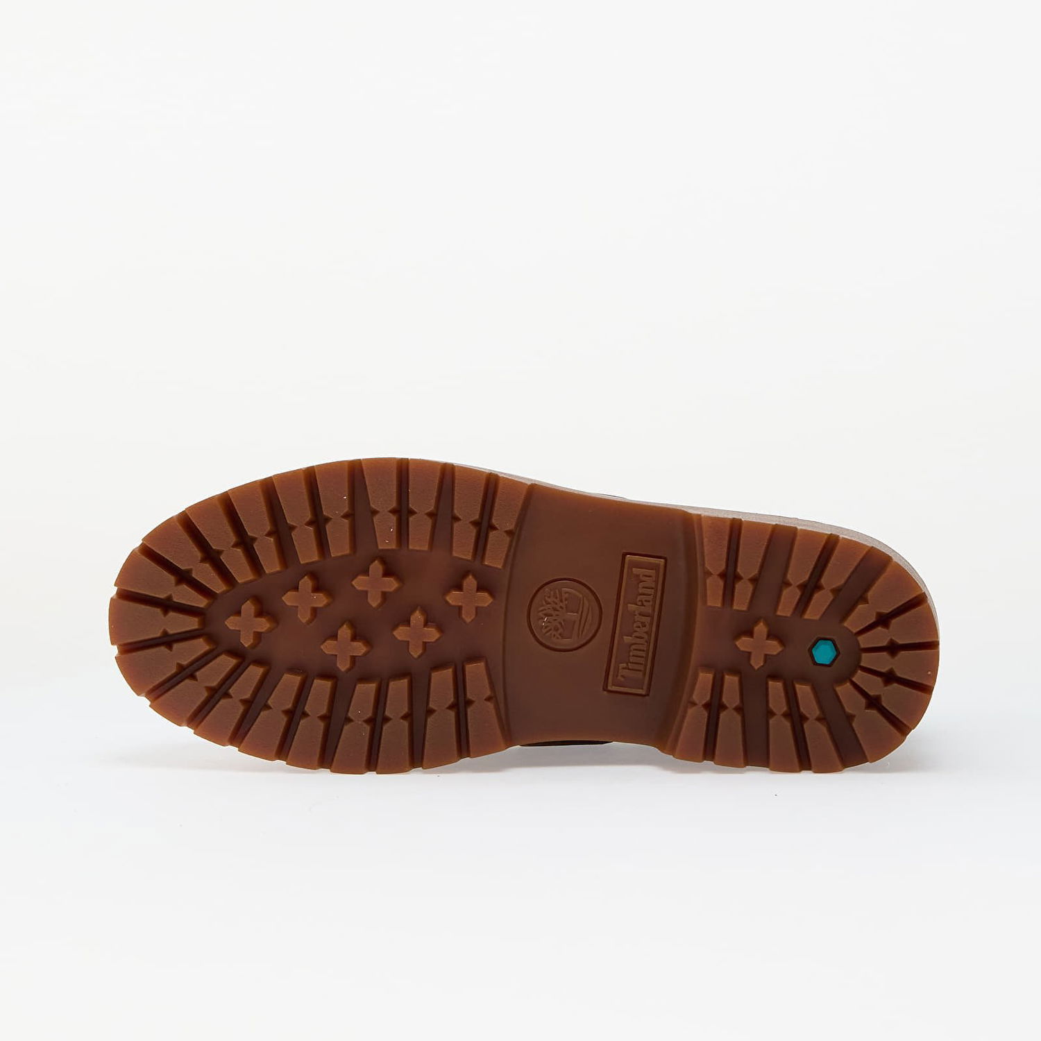 Oblečenie Timberland WMNS STONE STREET BOAT SHOE Béžová | TB0A2QDMD571, 1