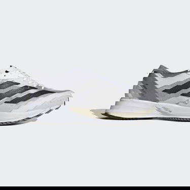 Tenisky a topánky adidas Performance Adizero Adios 7 Wide Biela | GV9625, 0