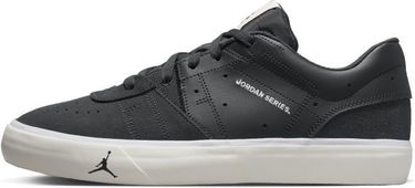 Tenisky a topánky Jordan Series ES Čierna | DN1856-063, 0