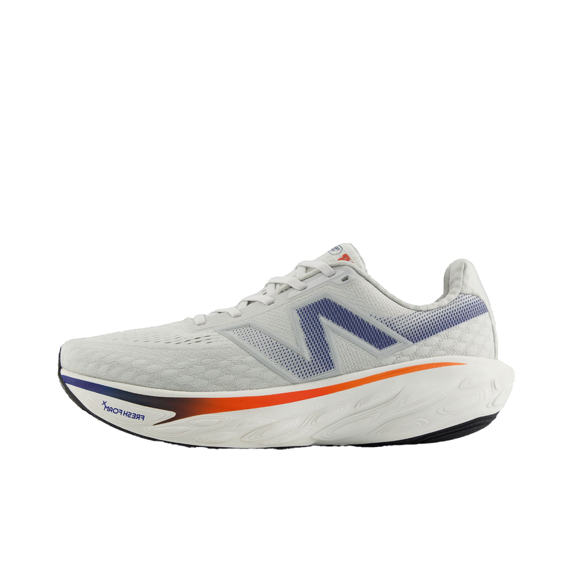 Tenisky a topánky New Balance Fresh Foam X 1080 v14 Biela | m1080g14