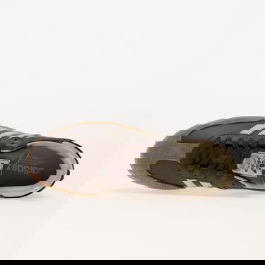 Tenisky a topánky adidas Originals Samba OG Hnedá | ID1481, 3