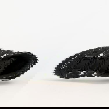 Tenisky a topánky Nike Air More Uptempo 96 Dark Smoke Grey Čierna | FJ4181-001, 2