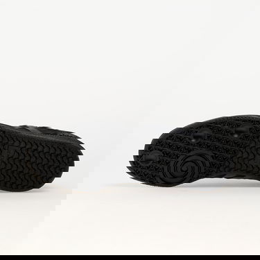 Tenisky a topánky adidas Originals SAMBA OG Čierna | IE9133, 1