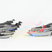 A BATHING APE Bape Shark Sta 2 M2