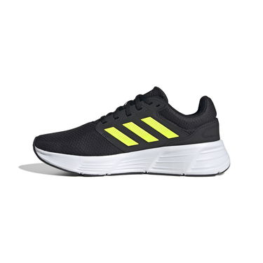 Tenisky a topánky adidas Performance adidas GALAXY 6M 40 Čierna | GW4141, 5