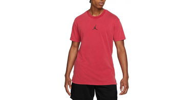 Tričko Jordan Dri-FIT Tee Červená | da2694-687, 1