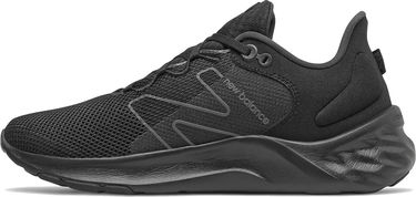 Tenisky a topánky New Balance Fresh Foam Roav V2 Čierna | mroavsk2, 0
