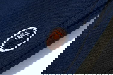 Tepláky BAPE Gradation Slim Sweatpants Rôznofarebný | 001PTF301012X, 3