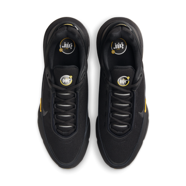 Tenisky a topánky Nike Air Max Pulse Čierna | FZ4619-001, 4