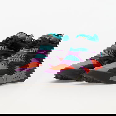 Tenisky a topánky Reebok Looney Tunes x Instapump Fury Zone Rôznofarebný | GZ4947, 5