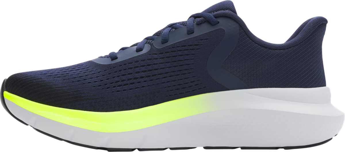 Tenisky a topánky Under Armour Charged Rogue 5 Navy | 3028256-403, 1