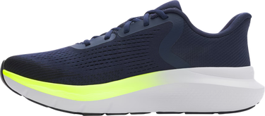 Tenisky a topánky Under Armour Charged Rogue 5 Navy | 3028256-403, 1