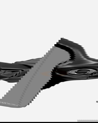 Slnečné okuliare OAKLEY Flak 2.0 XL Sunglasses Čierna | 0OO9488 0663, 5
