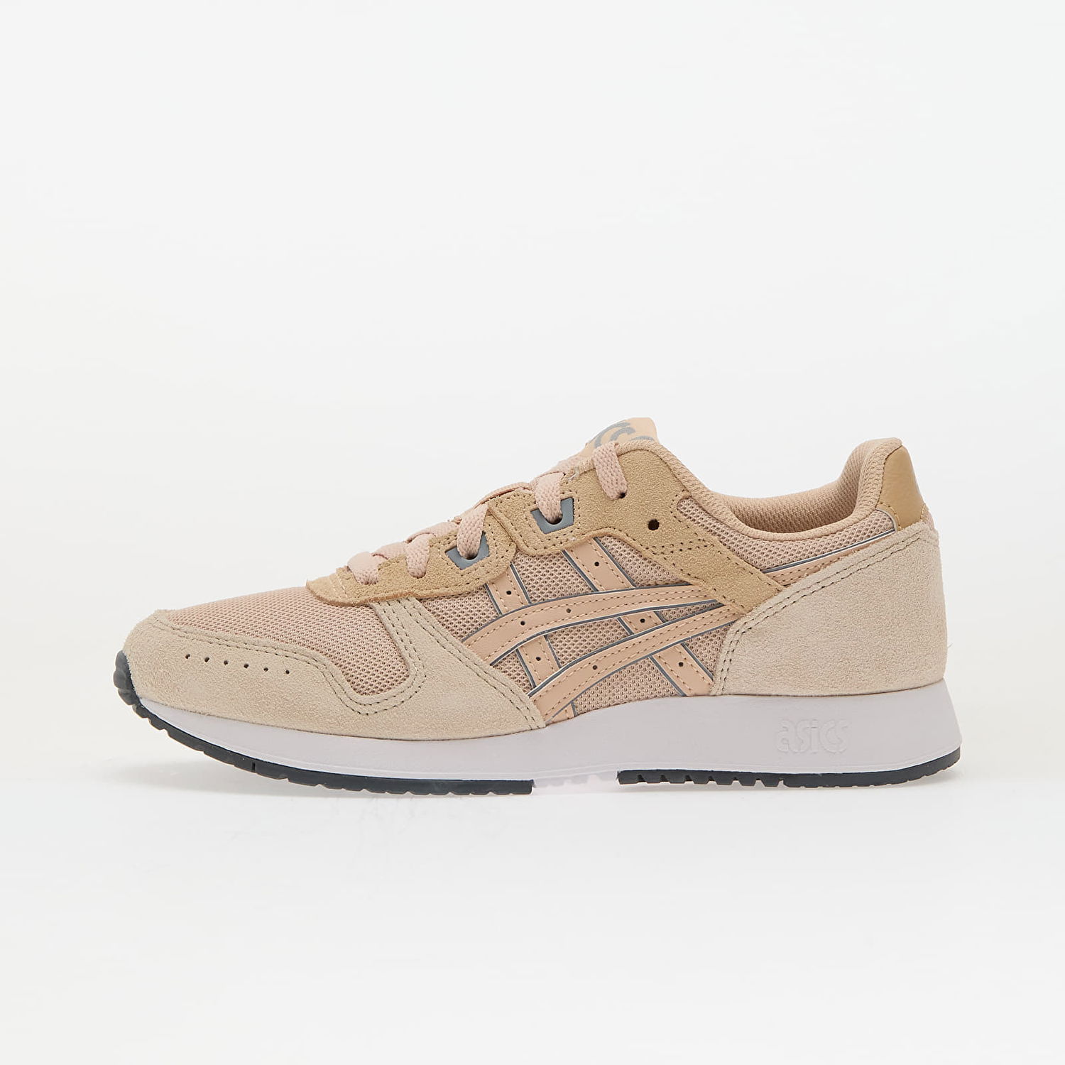 Tenisky a topánky Asics Lyte Classic Béžová | 1202A306-702, 0