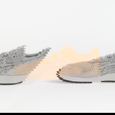Tenisky a topánky Asics Lyte Classic Béžová | 1202A306-702, 0