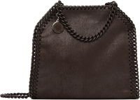 Stella McCartney Falabella Tiny Shoulder Bag