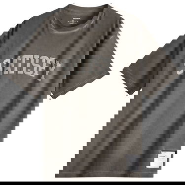 Tričko Satisfy AuraLite™ T-Shirt, Size Large Hnedá | 11000-PB-SAC, 1