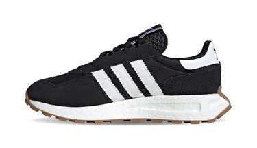 Tenisky a topánky adidas Originals Retropy E5 Čierna | IF2883, 6