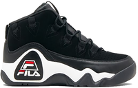 Grant Hill 1