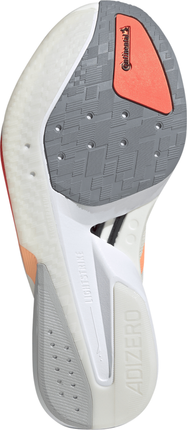 Tenisky a topánky adidas Originals Adizero Boston 13 Rôznofarebný | jp9249, 2