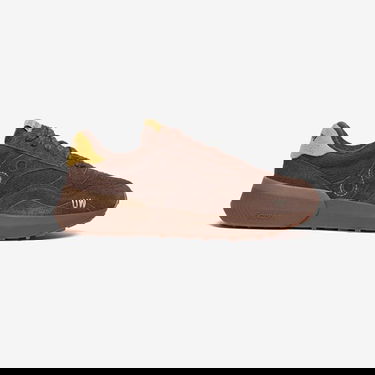 Tenisky a topánky Saucony Jazz NXT Hnedá | S70824-1, 1