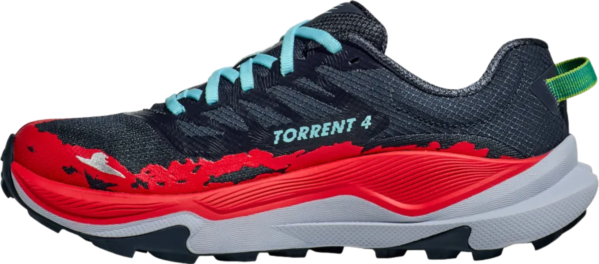 Torrent 4