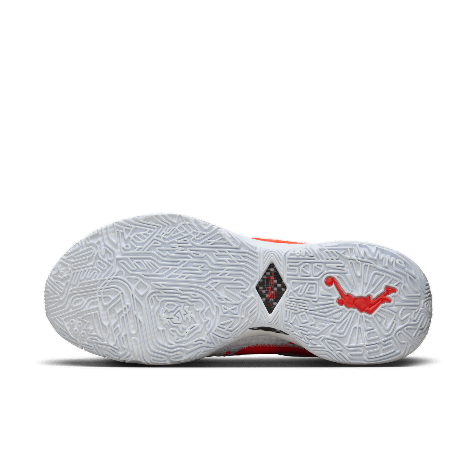 LeBron XX Premium